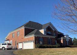 Julia Manor Way, West Friendship - MD