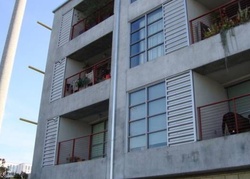 Glencoe Ave Unit 207, Marina Del Rey - CA