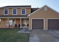 Appletree Ln, Sewell - NJ