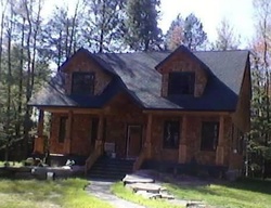 Cardinal Dr, Windham - NY