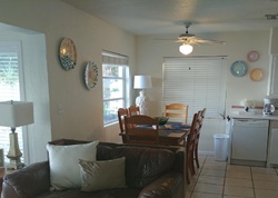 12th Ave, Indian Rocks Beach - FL