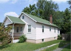 W Cohawkin Rd, Clarksboro - NJ