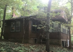 Snake Den Rd, Wanaque - NJ