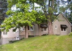 Scheller Park Rd, West Coxsackie - NY