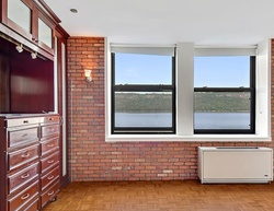 Water Grant St Apt 2n, Yonkers - NY