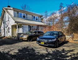 Cragmere Rd, Suffern - NY