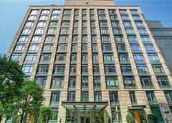 City Pl Apt 6c, White Plains - NY