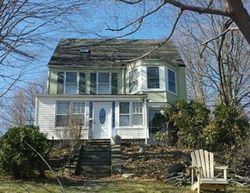 Oak St, Brewster - NY