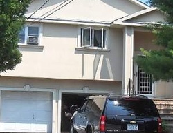 Woodmere Blvd, Woodmere - NY