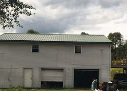 State Highway 206, Walton - NY