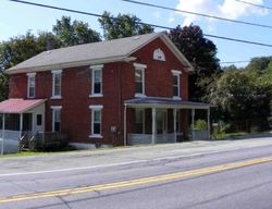 Main St, Port Henry - NY