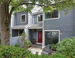 Valleyview Rd, Irvington - NY