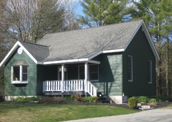 Hemlock Dr, Schroon Lake - NY