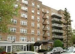 149th Ave Apt 2k, Howard Beach - NY