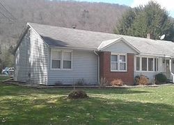 Barnes St, Roscoe - NY