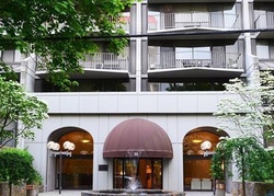 Stewart Pl Apt 1r, White Plains - NY