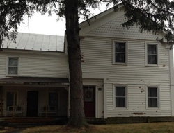 Route 81, Oak Hill - NY