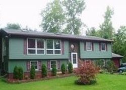 N Vernon St, Athens - NY