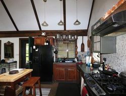 Beaverkill Rd, Livingston Manor - NY
