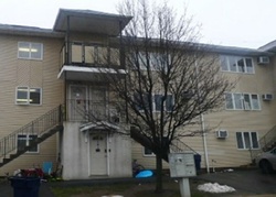 Stern St Apt 101, Spring Valley - NY