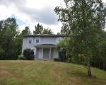 State Route 300, Wallkill - NY