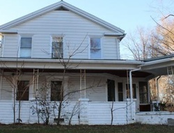 Roki Blvd, Nichols - NY