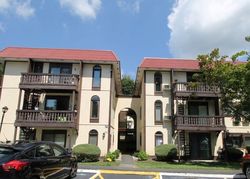 Granada Cres Apt 8, White Plains - NY