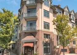 1st St Unit 406, Pelham - NY