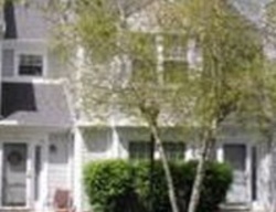 Juniper Ln, Pawling - NY