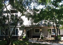 Westcliff Dr, Mount Sinai - NY
