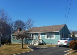 Noble St, Blue Point - NY