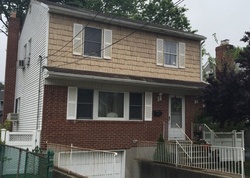Nottingham Rd, Malverne - NY
