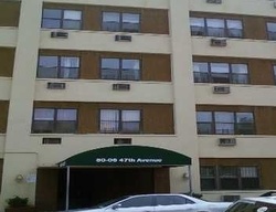 47th Ave Apt 4f, Elmhurst - NY