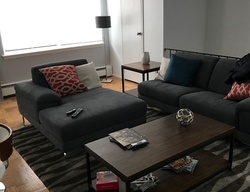 Towne House Vlg, Islandia - NY