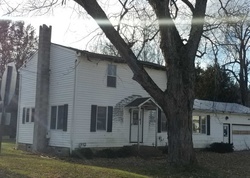 Sargent Rd, Cowlesville - NY