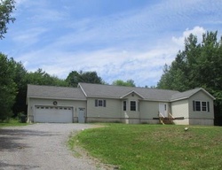 Route 9n, Porter Corners - NY
