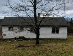Cheese Hill Rd, Preston Hollow - NY