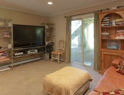 Rosehill Dr, Armonk - NY