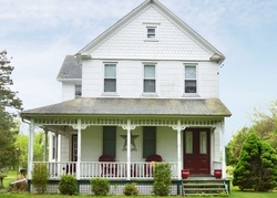 Albertson Ln, Greenport - NY