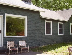 Tonisgah Rd, Phoenicia - NY