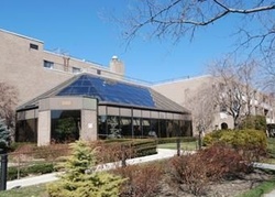 W Boston Post Rd Apt 3t, Mamaroneck - NY