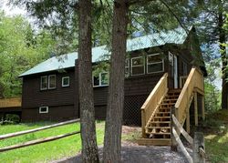 Glenmore Rd, Eagle Bay - NY
