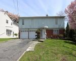 Lee Ave, Albertson - NY