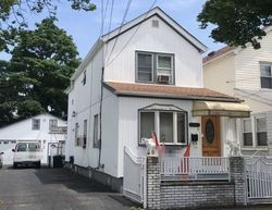 135th Pl, South Ozone Park - NY