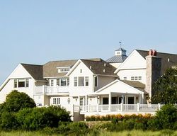E Lake Dr, Montauk - NY