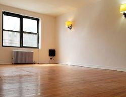 77th St Apt A1, East Elmhurst - NY