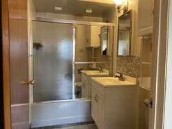 108th St Apt 5d, Corona - NY