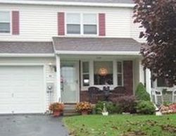 S Court Dr, Greenville - NY