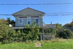 Blossvale Rd, Blossvale - NY