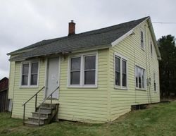Eaton Brook Rd, Erieville - NY